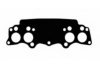 PAYEN JC410 Gasket, exhaust manifold